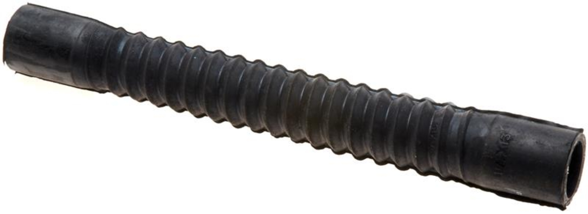 Picture of Gates 85-97 Ford F Series V-8 7.5L Upper Flexible Coolant Hose (Standard)