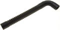 Picture of Gates 91-94 Ford Ranger V-6 3.0L Lower Flexible Coolant Hose (Standard)