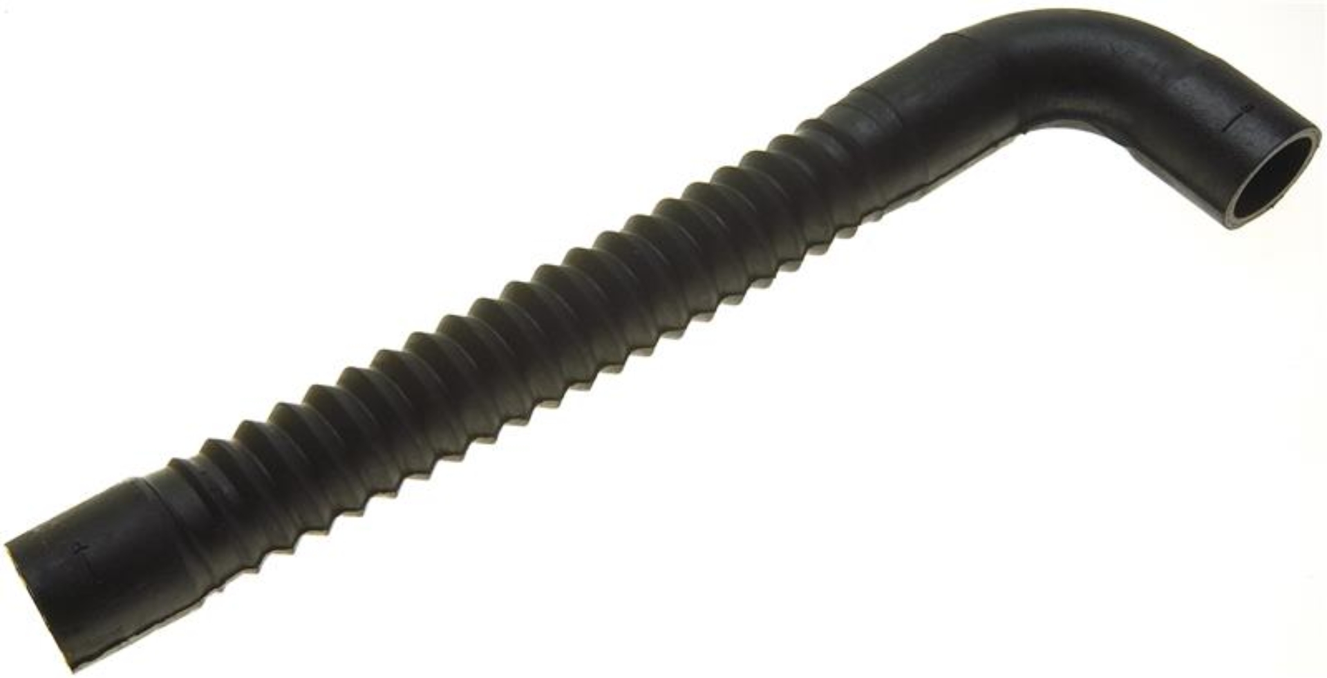 Picture of Gates 91-94 Ford Ranger V-6 3.0L Lower Flexible Coolant Hose (Standard)