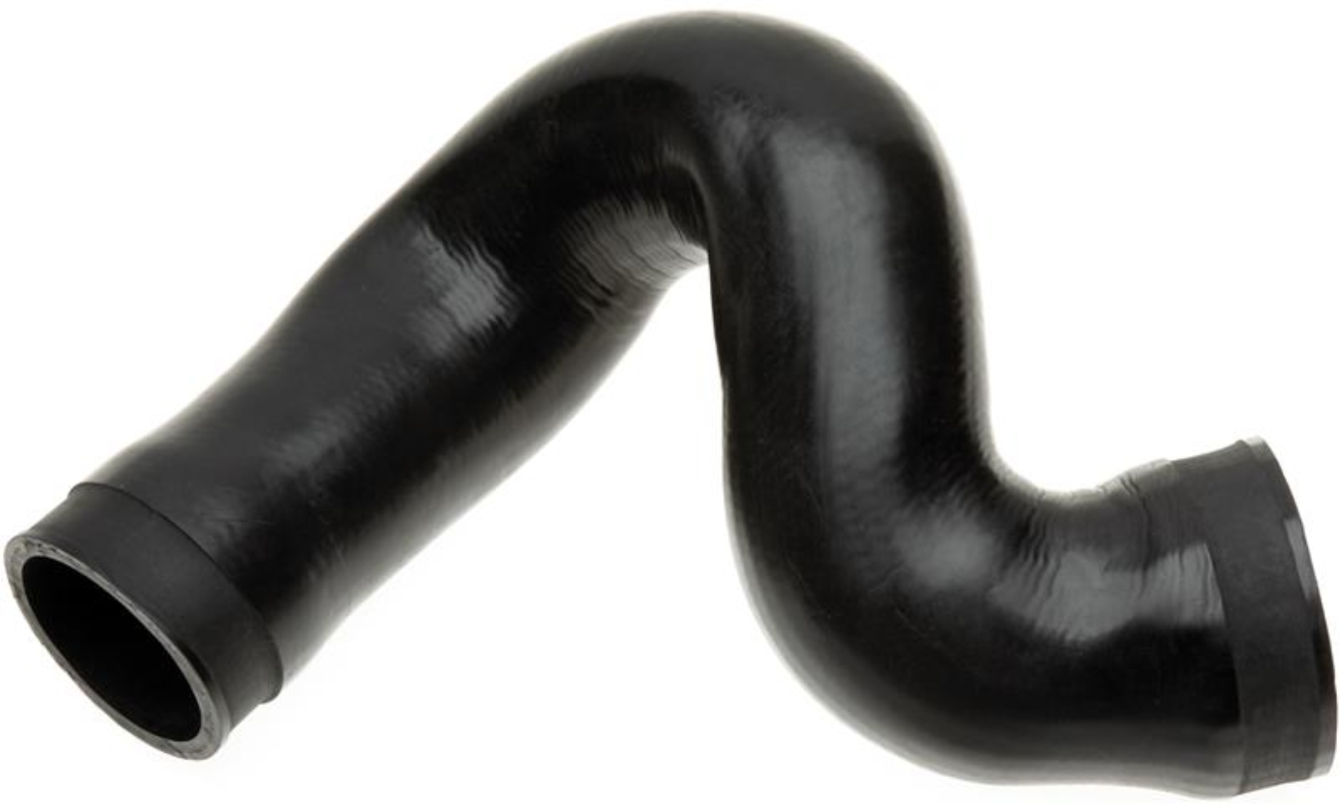 Picture of Gates 97-01 Audi A4 4-Cyl. 1.8L Cold Side Turbocharger Hose