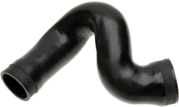 Picture of Gates 97-01 Audi A4 4-Cyl. 1.8L Cold Side Turbocharger Hose