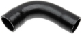 Picture of Gates 97-01 Audi A4 4-Cyl. 1.8L Hot Side Turbocharger Hose