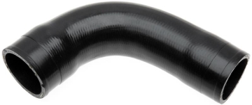 Picture of Gates 97-01 Audi A4 4-Cyl. 1.8L Hot Side Turbocharger Hose