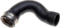 Picture of Gates 04-05 Volkswagen Jetta 4-Cyl. 1.9L Diesel Pipe To Engine Cold Side Turbocharger Hose