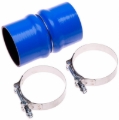 Picture of Gates 10-12 Dodge Ram Pickup 6-Cyl. 6.7L Diesel Cold Side Turbocharger Hose Kit (Molded)