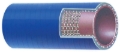 Picture of Gates 1975 Ford Maverick V-8 302 Heater Inlet Straight Heater Hose (Silicone)