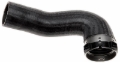 Picture of Gates 09-14 Volkswagen Jetta 4-Cyl. 2.0L Diesel Hot Side Turbocharger Hose