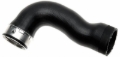 Picture of Gates 06-10 Volkswagen Jetta 4-Cyl. 2.0L Cold Side Turbocharger Hose