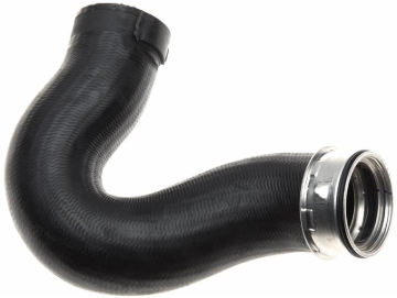 Picture of Gates 07-09 Dodge Sprinter V-6 3.0L Diesel Cold Side Turbocharger Hose