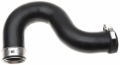 Picture of Gates 07-09 Dodge Sprinter V-6 3.0L Diesel Hot Side Turbocharger Hose