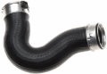 Picture of Gates 10-18 Mercedes-Benz Sprinter V-6 3.0L Diesel Hot Side Turbocharger Hose
