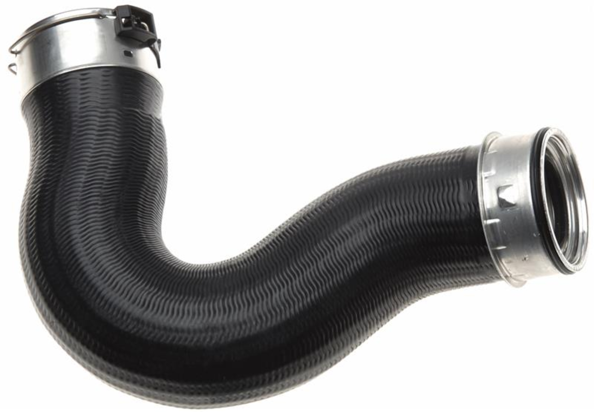Picture of Gates 10-18 Mercedes-Benz Sprinter V-6 3.0L Diesel Hot Side Turbocharger Hose