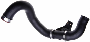 Picture of Gates 03-06 Dodge Sprinter 5-Cyl. 2.7L Diesel Cold Side (Left Turbocharger Hose