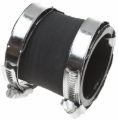 Picture of Gates 03-09 Volvo S60 5-Cyl. 2.5L Turbo To Pipe Hot Side Turbocharger Hose
