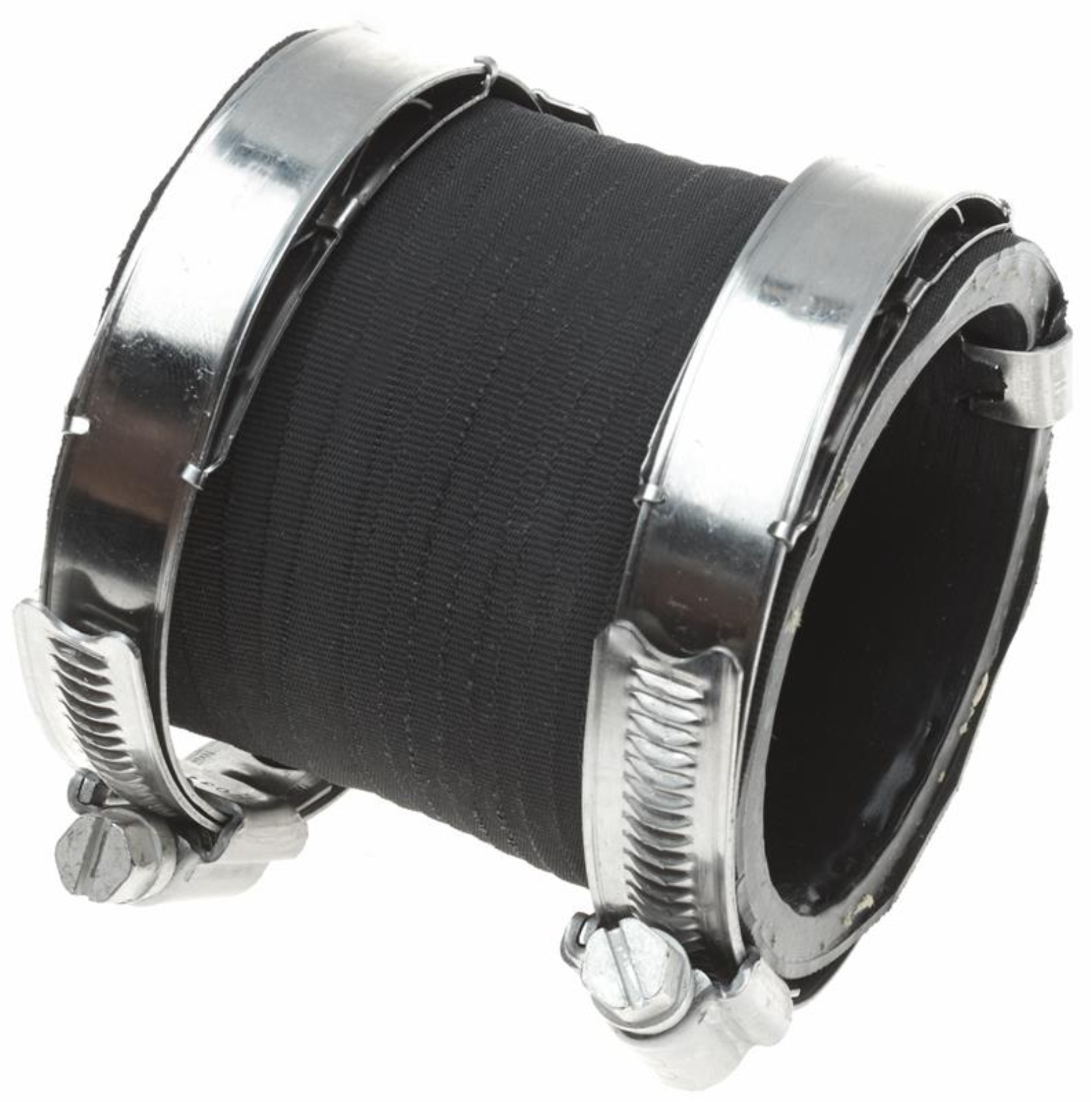 Picture of Gates 03-09 Volvo S60 5-Cyl. 2.5L Turbo To Pipe Hot Side Turbocharger Hose