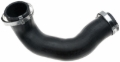 Picture of Gates 03-07 Volvo XC70 5-Cyl. 2.5L Hot Side Turbocharger Hose