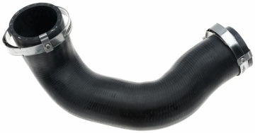 Picture of Gates 03-07 Volvo XC70 5-Cyl. 2.5L Hot Side Turbocharger Hose