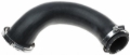 Picture of Gates 03-06 Volvo XC90 5-Cyl. 2.5L Hot Side Turbocharger Hose