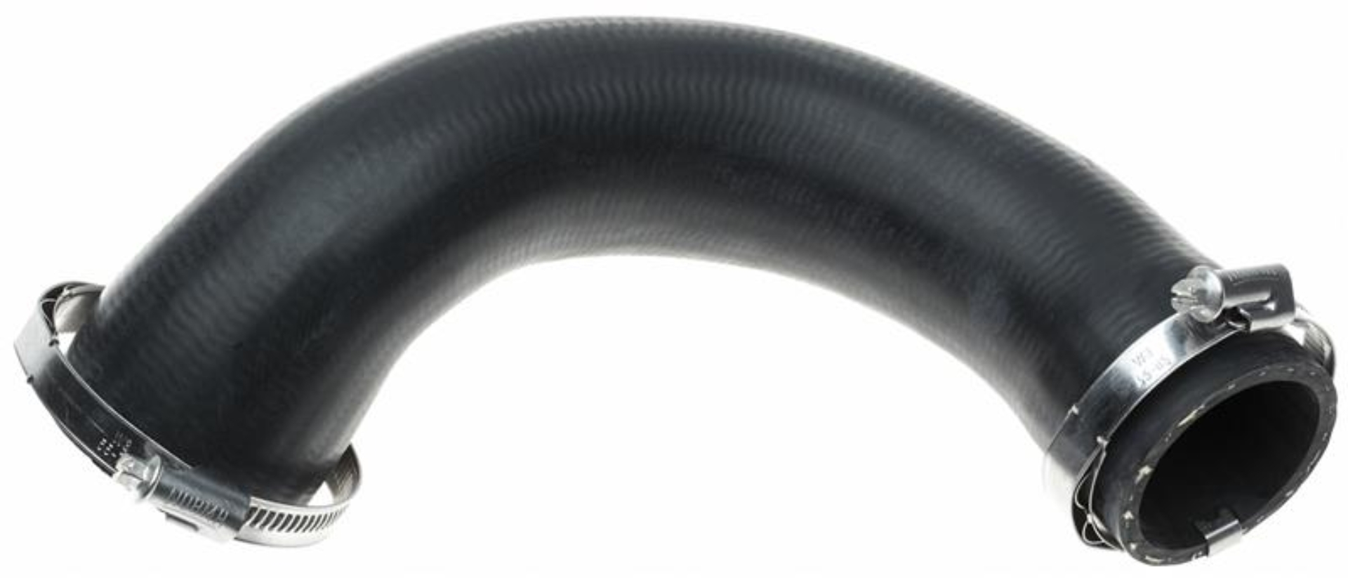 Picture of Gates 03-06 Volvo XC90 5-Cyl. 2.5L Hot Side Turbocharger Hose