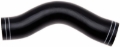 Picture of Gates 11-17 Nissan Juke 4-Cyl. 1.6L Hot Side Turbocharger Hose