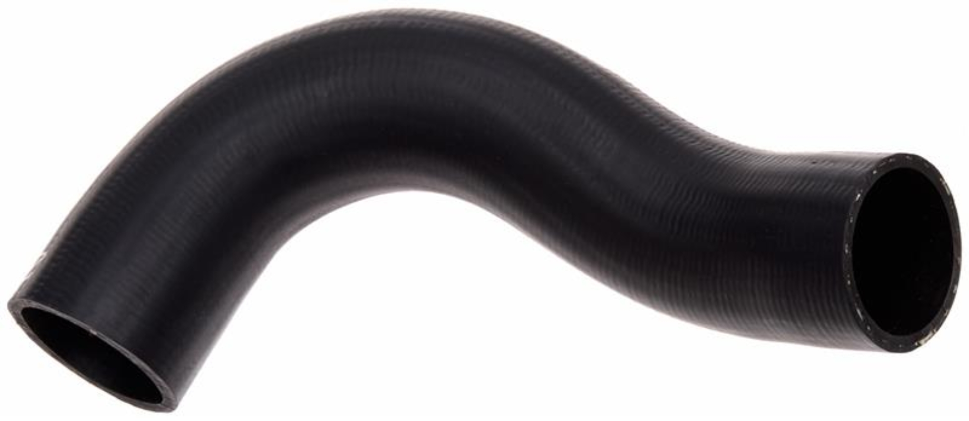 Picture of Gates 11-17 Nissan Juke 4-Cyl. 1.6L Pipe To Engine Cold Side Turbocharger Hose