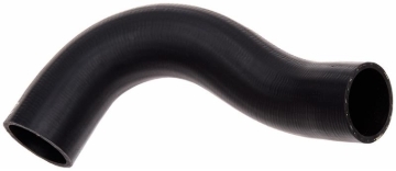 Picture of Gates 11-17 Nissan Juke 4-Cyl. 1.6L Pipe To Engine Cold Side Turbocharger Hose