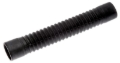 Picture of Gates 73-78 Dodge D & W Series Pickup V-8 400 Lower Flexible HD Coolant Hose