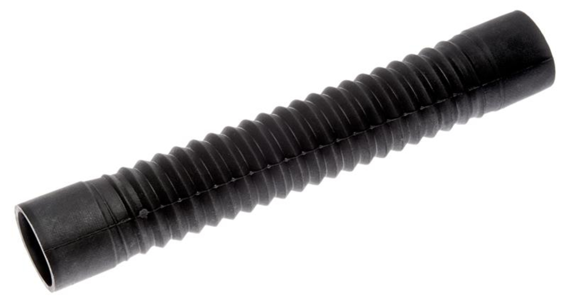 Picture of Gates 73-78 Dodge D & W Series Pickup V-8 400 Lower Flexible HD Coolant Hose