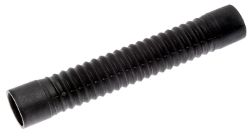 Picture of Gates 73-78 Dodge D & W Series Pickup V-8 400 Lower Flexible HD Coolant Hose