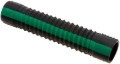 Picture of Gates 77-79 Ford F Series V-8 351 Lower Flexible HD Coolant Hose