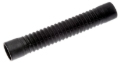 Picture of Gates Chalmers-Allis F Waukesha FC Upper Flexible HD Coolant Hose