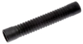 Picture of Gates 80-89 Mack MS Series 6-Cyl. 5.5L Diesel Upper Water Pump To Pipe Flexible Coolant Hose