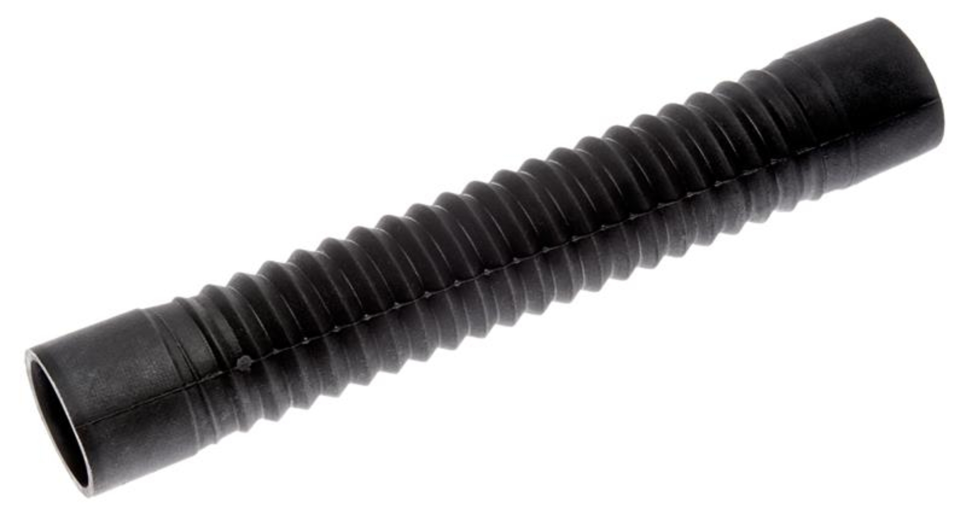 Picture of Gates Galion-Dresser 150 Detroit Diesel 4-53N Diesel Upper Flexible HD Coolant Hose