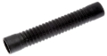 Picture of Gates 65-66 Ford F Series V-8 352 Lower Flexible HD Coolant Hose