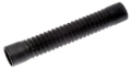 Picture of Gates 68-76 Ford F Series V-8 360 Lower Flexible HD Coolant Hose