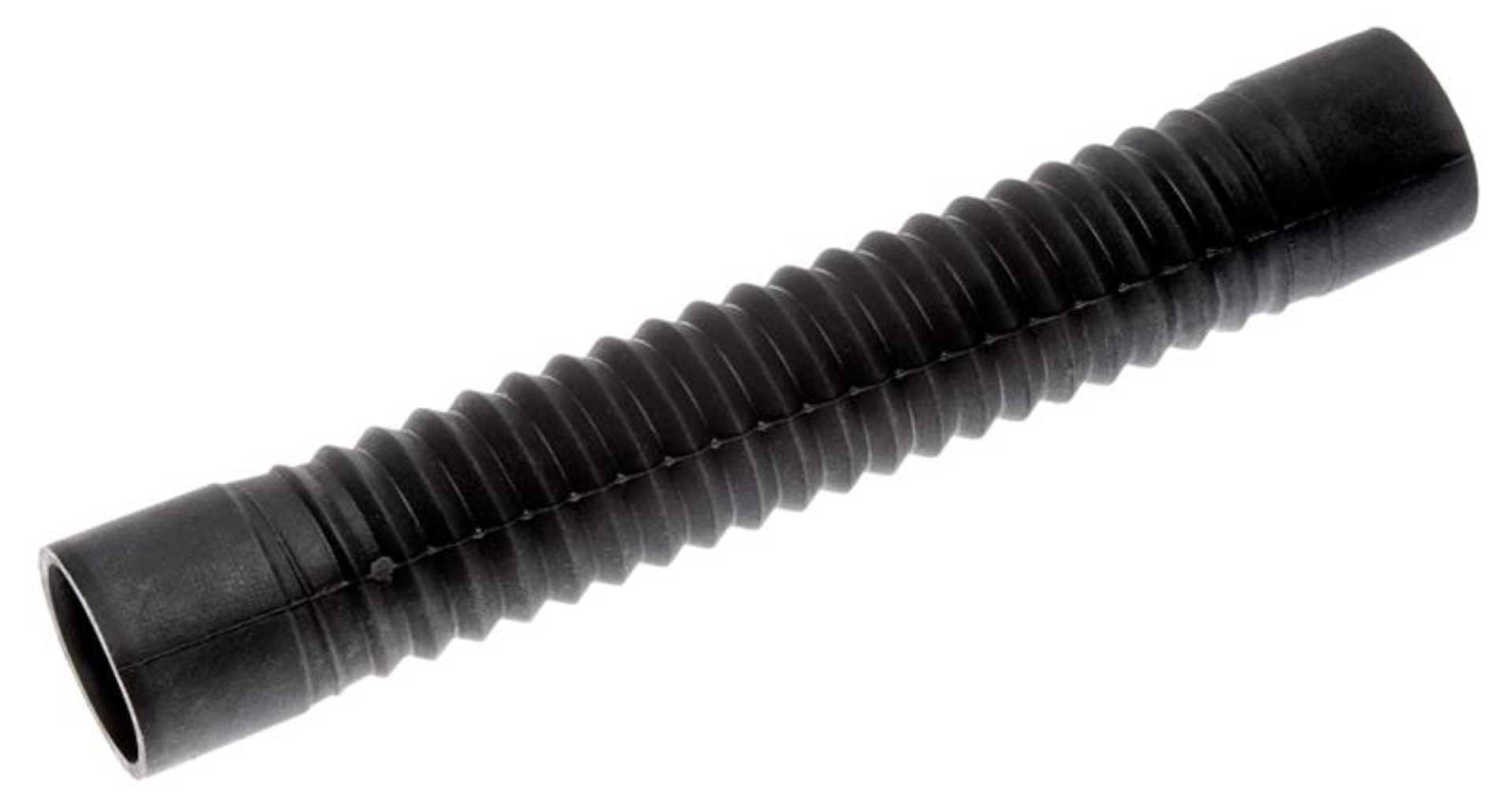 Picture of Gates 71-89 Ford LN8000 Caterpillar 3208 Diesel Lower Flexible HD Coolant Hose