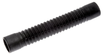 Picture of Gates 71-89 Ford LN8000 Caterpillar 3208 Diesel Lower Flexible HD Coolant Hose