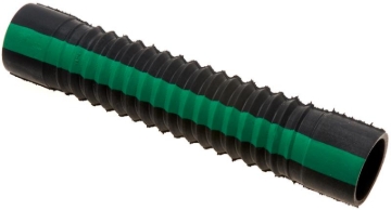 Picture of Gates 79-84 International/Navistar 1724 Lower Flexible Coolant Hose