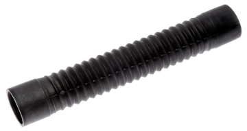 Picture of Gates 2000 Kenworth T300 Caterpillar 3126 Diesel Lower Pipe To Rad. Flexible HD Coolant Hose