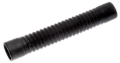 Picture of Gates 99-03 Kenworth T2000 Cummins ISX Diesel Upper - Pipe To Rad. Flexible HD Coolant Hose