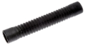Picture of Gates 81-89 International/Navistar 1954 Diesel Upper Flexible HD Coolant Hose