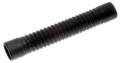 Picture of Gates Chalmers-Allis 745 Allis-Chalmers 11000 Diesel Lower Flexible HD Coolant Hose