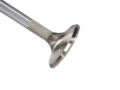 Picture of Street  SBC Ex. Vlv Kit - 1.500 in. Head Dia., 5.035 in. O/A , 0.3415 in. Stem
