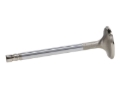 Picture of Street  SBC Ex. Vlv Kit - 1.500 in. Head Dia., 4.911 in. O/A , 0.3415 in. Stem