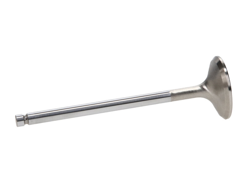 Picture of Manley Performance MAN Exhaust Valve Kits - 11501-8