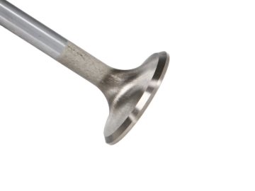 Picture of Severe Dty. SBC Ex. Vlv Kit - 1.625 in. Head Dia.,4.936 in. O/A ,.3415 in. Stem