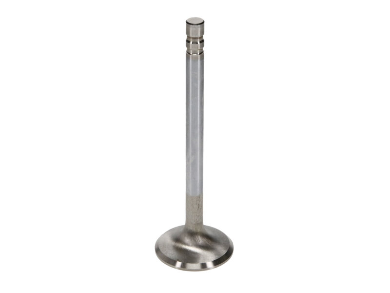 Picture of Severe Dty. SBC Ex. Vlv Kit - 1.625 in. Head Dia.,4.936 in. O/A ,.3415 in. Stem