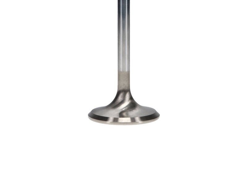 Picture of Severe Dty. SBC Ex. Vlv Kit - 1.625 in. Head Dia.,5.165 in. O/A ,.3415 in. Stem