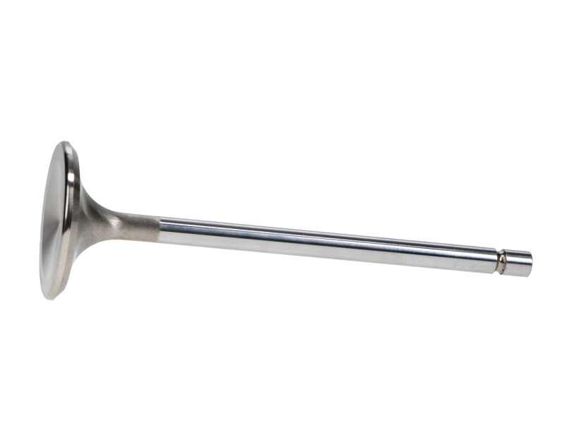 Picture of Severe Dty. SBC Ex. Vlv Kit - 1.600 in. Head Dia.,5.065 in. O/A ,.3415 in. Stem