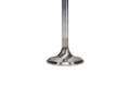 Picture of Severe Dty. SBC Ex. Vlv Kit - 1.600 in. Head Dia.,5.265 in. O/A ,.3415 in. Stem